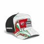 DUCATI GP MISSANO 24 SPECIAL EDITION CAP