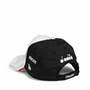 DUCATI GP MISSANO 24 SPECIAL EDITION CAP