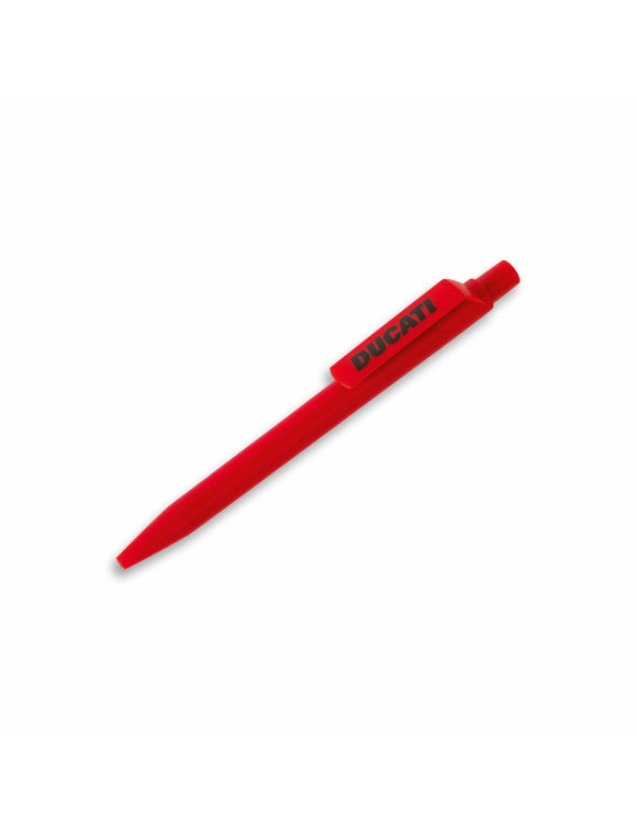 DUCATI BASIC PEN