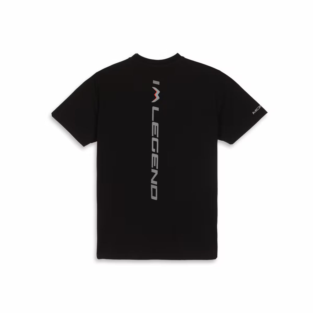 DUCATI T-SHIRT MONSTER LIVERY