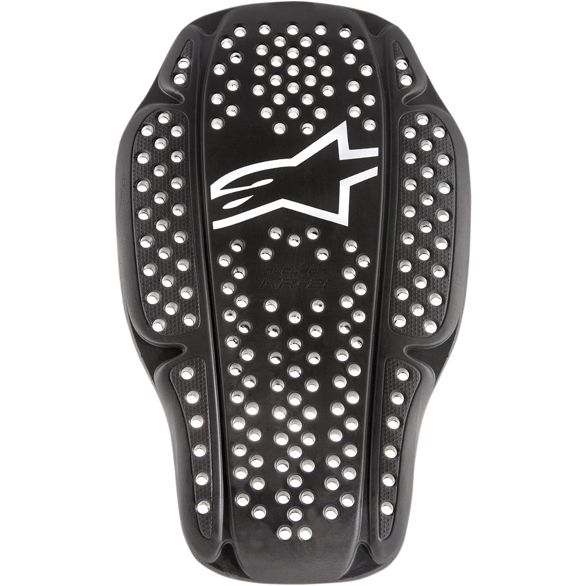 BACK PROTECTOR NUCLEON KR-2i