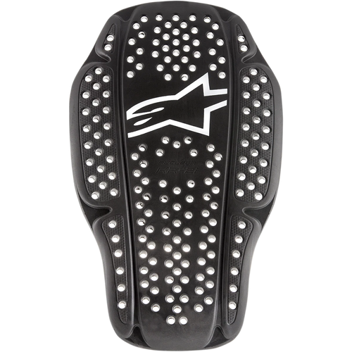 BACK PROTECTOR NUCLEON KR-2i