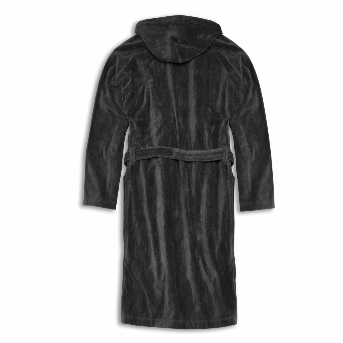BATH ROBE DUCATI CORSE SMART SS25
