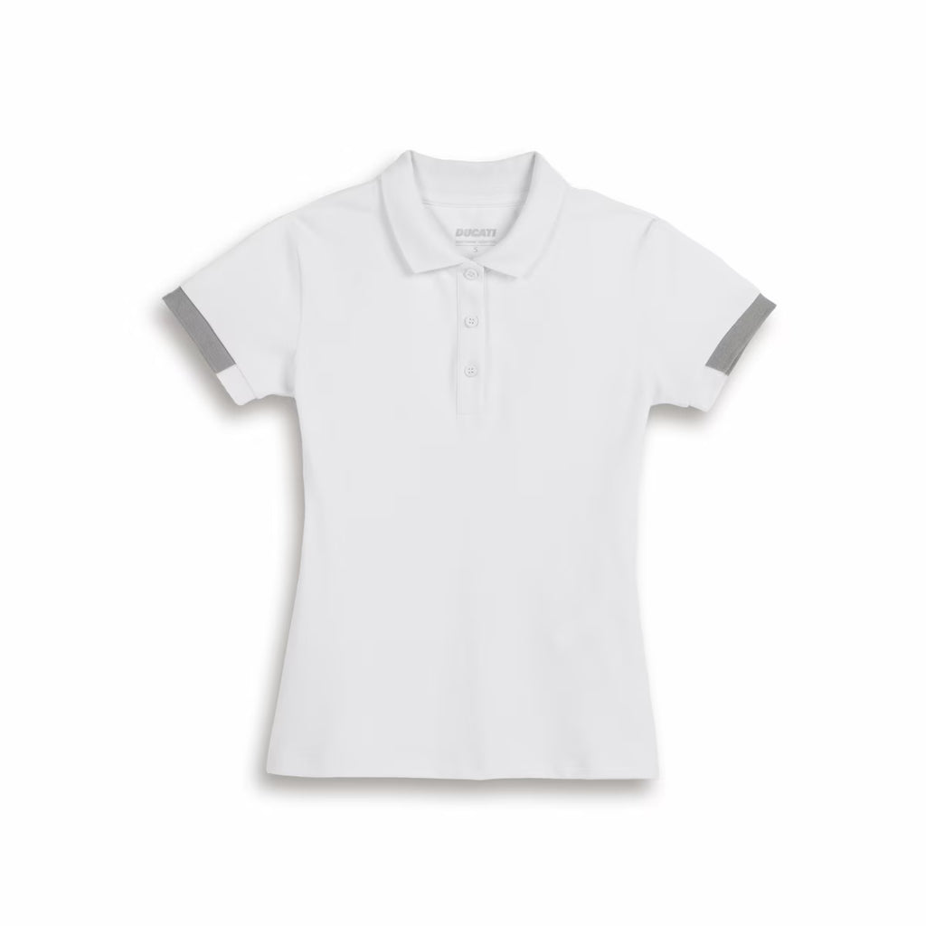 LADIES POLO SMART 2.0