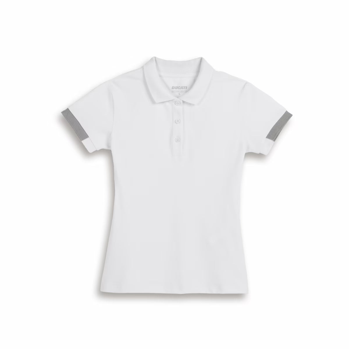 LADIES POLO SMART 2.0