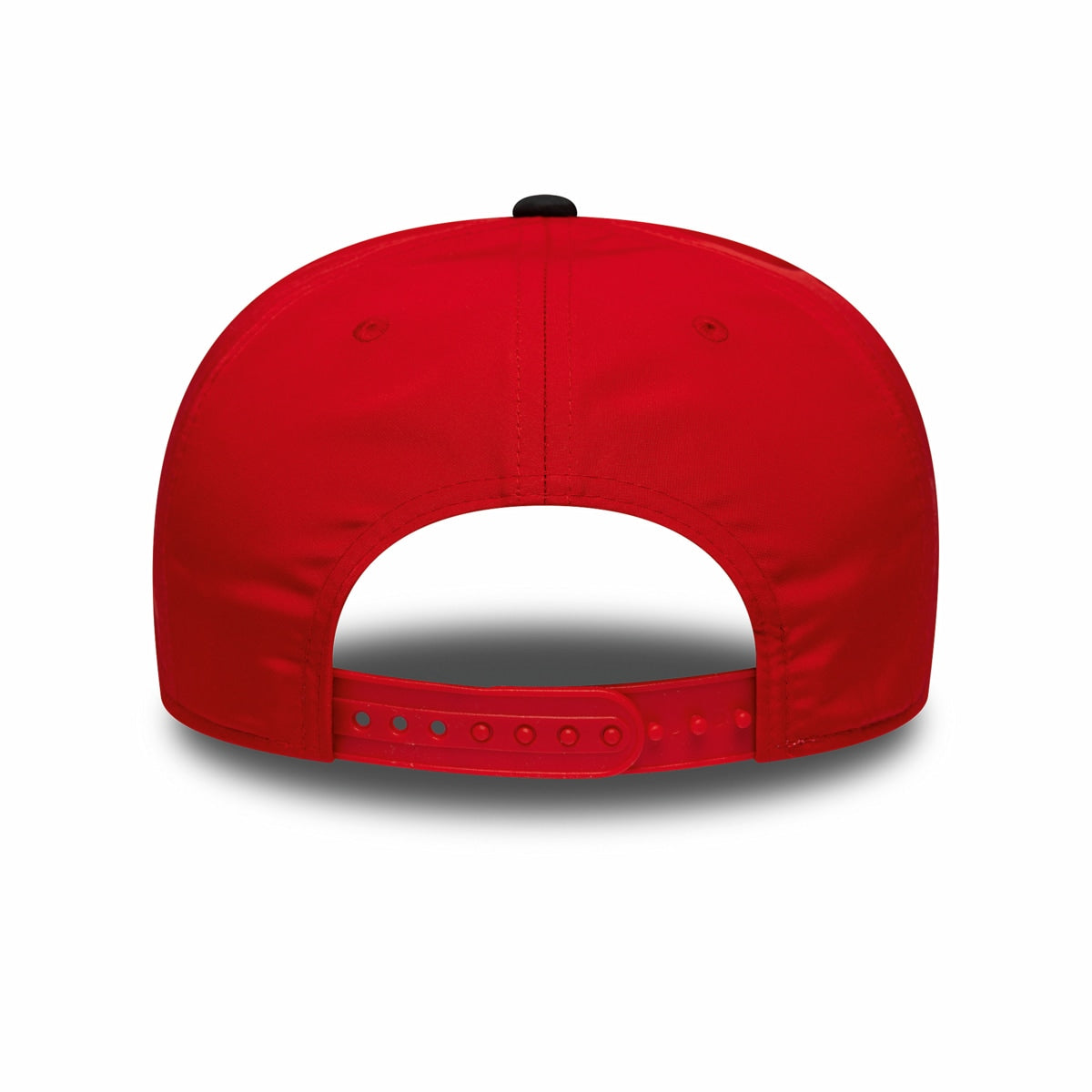 DUCATI CAP NE DC PRINT