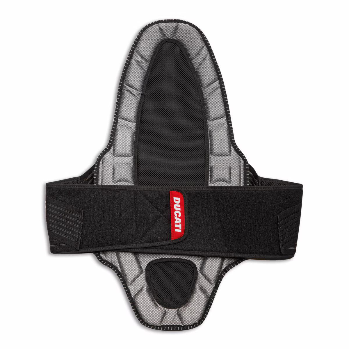 DUCATI COMPANY 3 WAVE