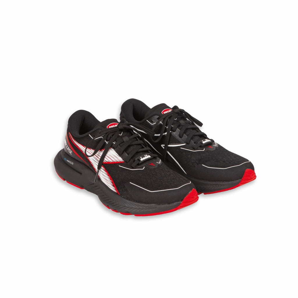 SHOES REPLICA GP '26