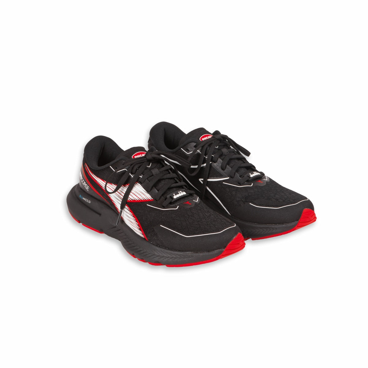 SHOES REPLICA GP '26