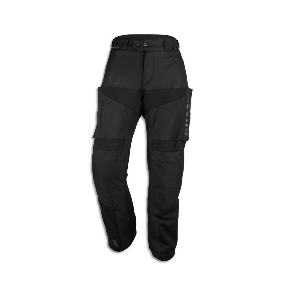 DUCATI TEX PANTS TOUR SUMMER C1 2.0 (NP)