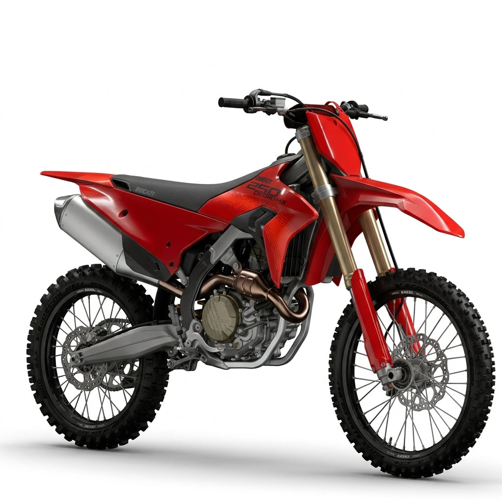 Contact dealer