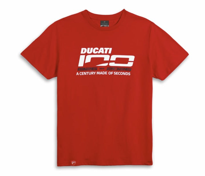 Joe Rascal Logo Contact | Joe Rascal Ducati