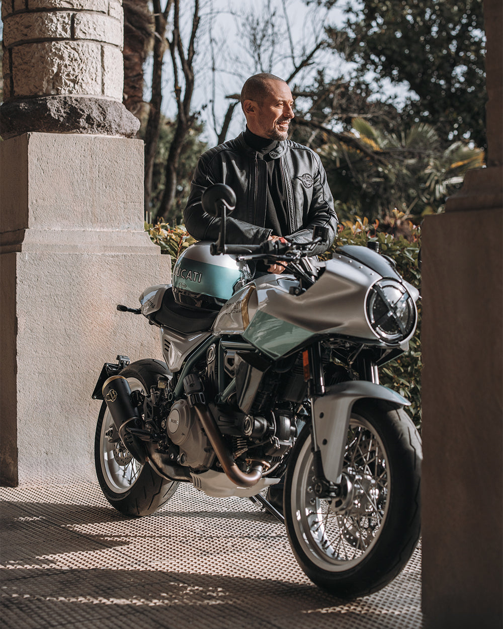DRE Adventure lands in Japan