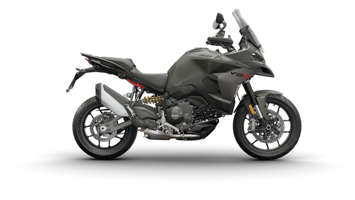 Hero Bike