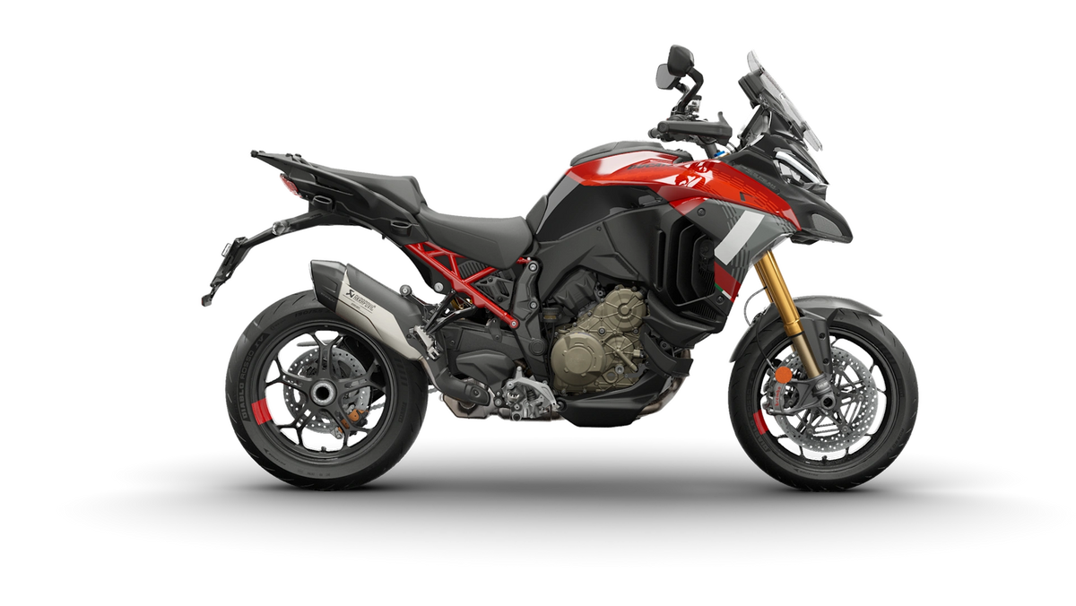 Hero Bike