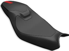 Monster V2 Sport Seat