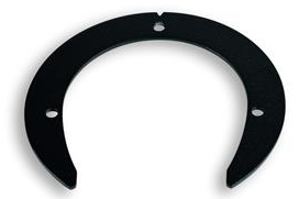 Hypermotard V2 Flange Kit