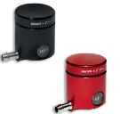 Panigale V4 R Clutch Fluid Reservoir