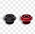 Hypermotard V2 | Panigale V4 R Oil Filler Cap