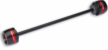 Panigale V4 R Swingarm Slider