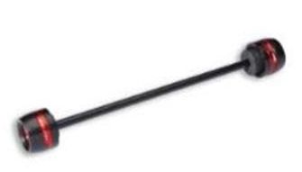 Panigale V4 R Front Fork Slider