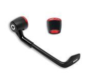 Monster V2 | Panigale V4 R Brake Lever Guard
