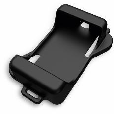 Panigale V4 R Ducati DMS Installation Bracket