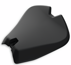 Panigale V4 R Rider High Seat