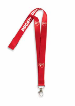 LANYARD CORPORATE 2.0