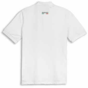 POLO OFFICIAL DEALER