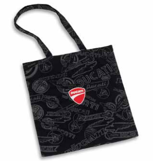 SHOPPER EMBLEM 2026