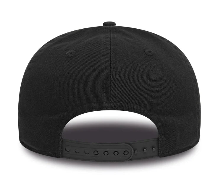 Ducati Cap