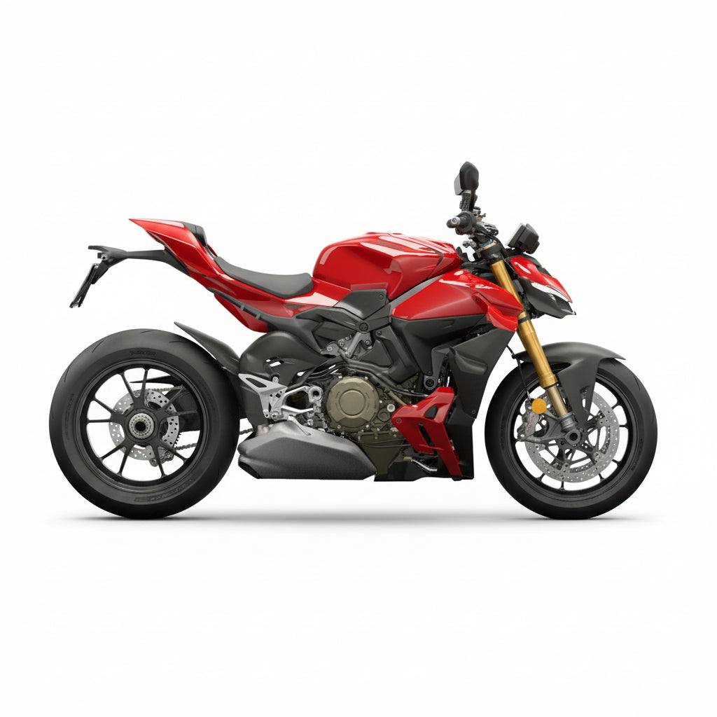 Joe Rascal Melbourne Ducati Motorcycle Range Melbourne | Joe Rascal Ducati