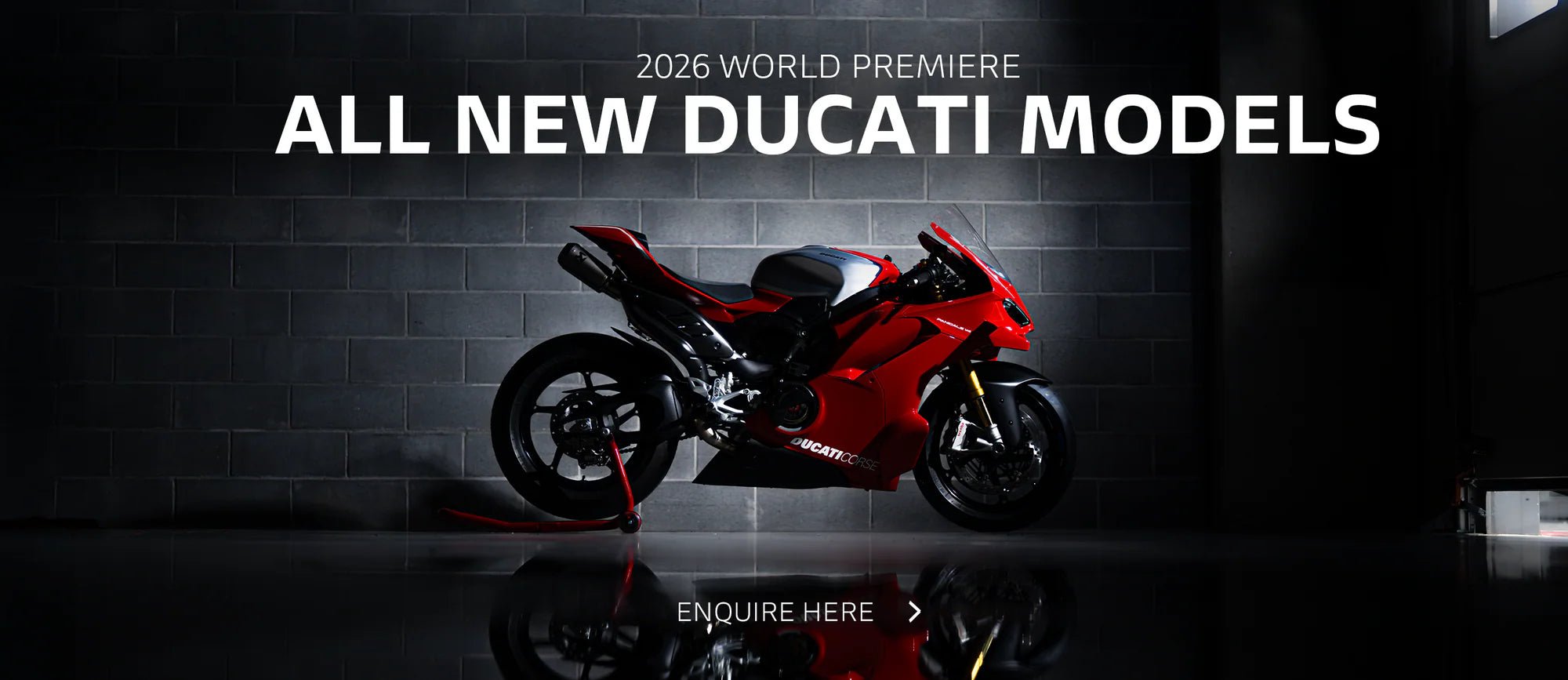 Joe Rascal Motorcycles Joe Rascal Ducati