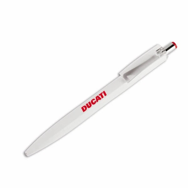 DUCATI BASIC PEN