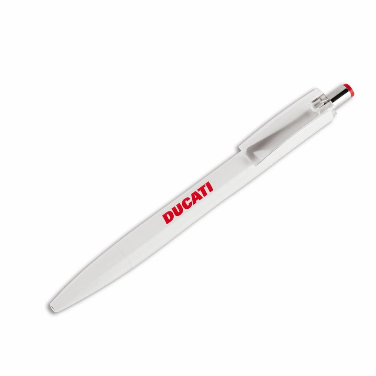 PEN DUCATI ESSENTIAL