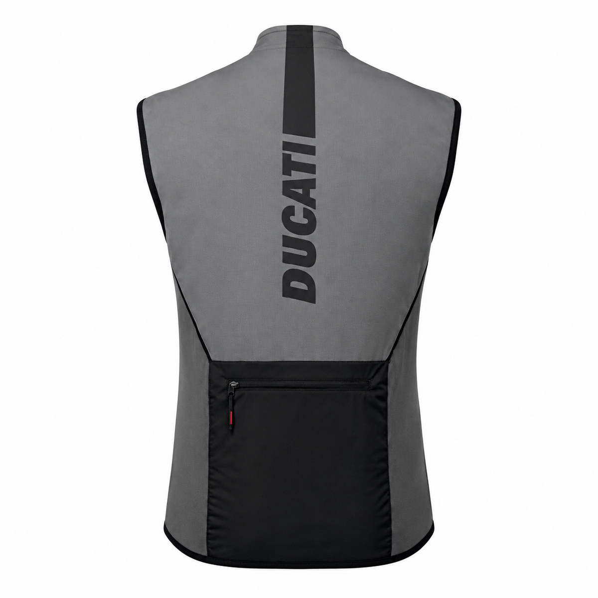 VEST MID-LAYER SUMMER WUP
