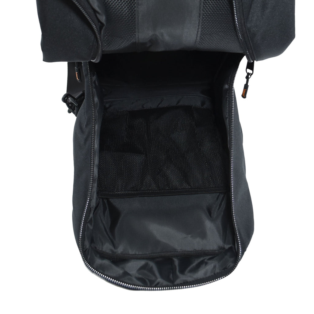 Joe Rascal Racing X Mototrack Boot Bag