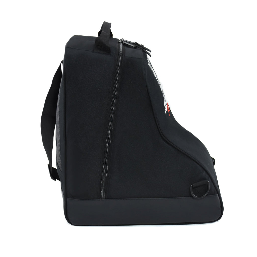 Joe Rascal Racing X Mototrack Boot Bag