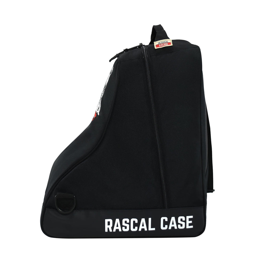 Joe Rascal Racing X Mototrack Boot Bag