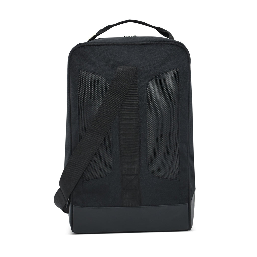 Joe Rascal Racing X Mototrack Boot Bag