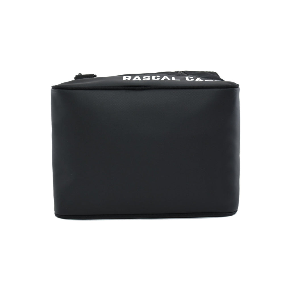 Joe Rascal Racing X Mototrack Boot Bag