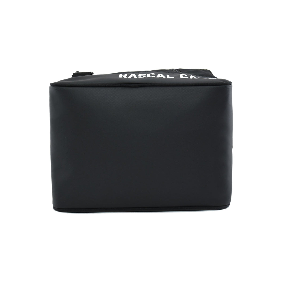Joe Rascal Racing X Mototrack Boot Bag