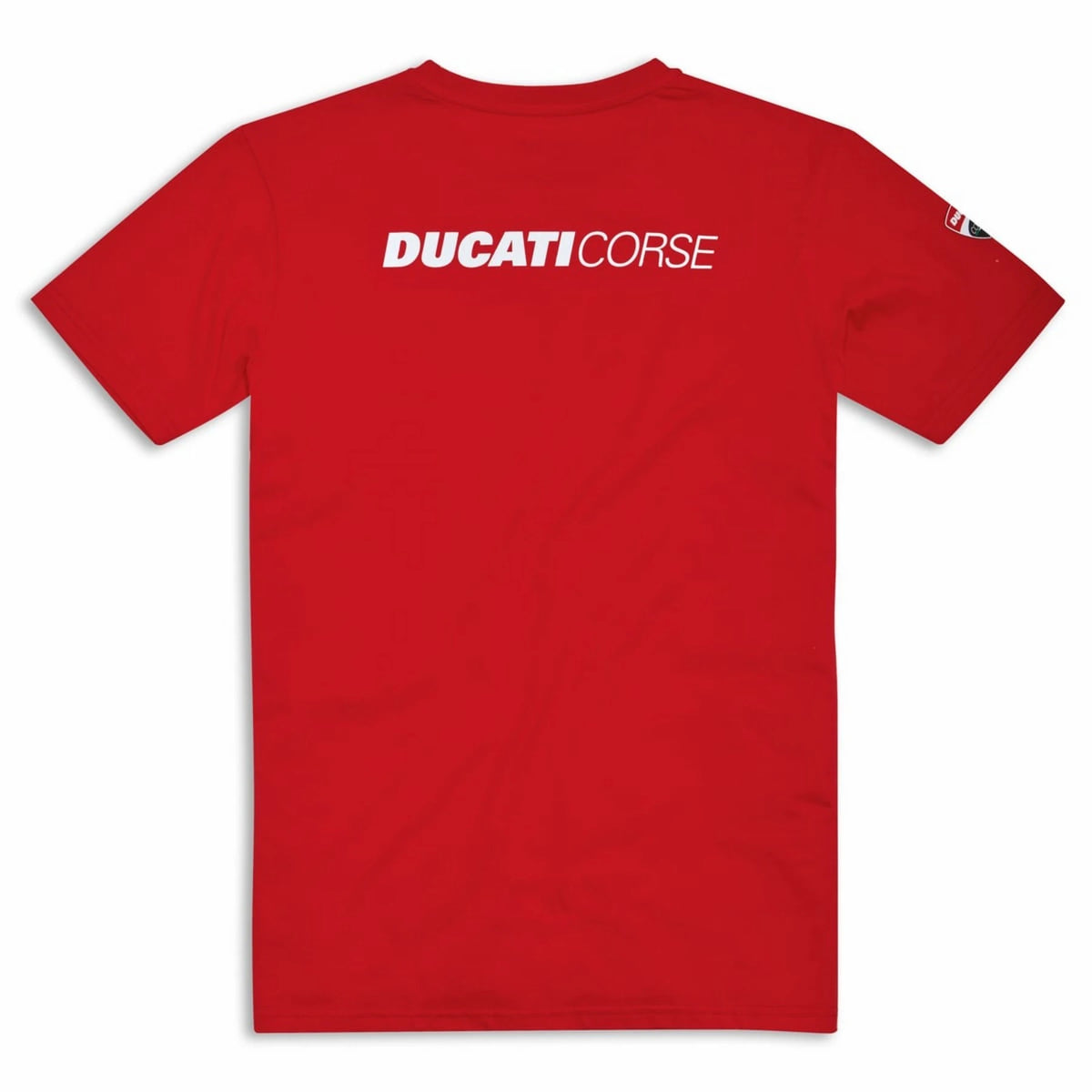 T-SHIRT FOGGY 2.0