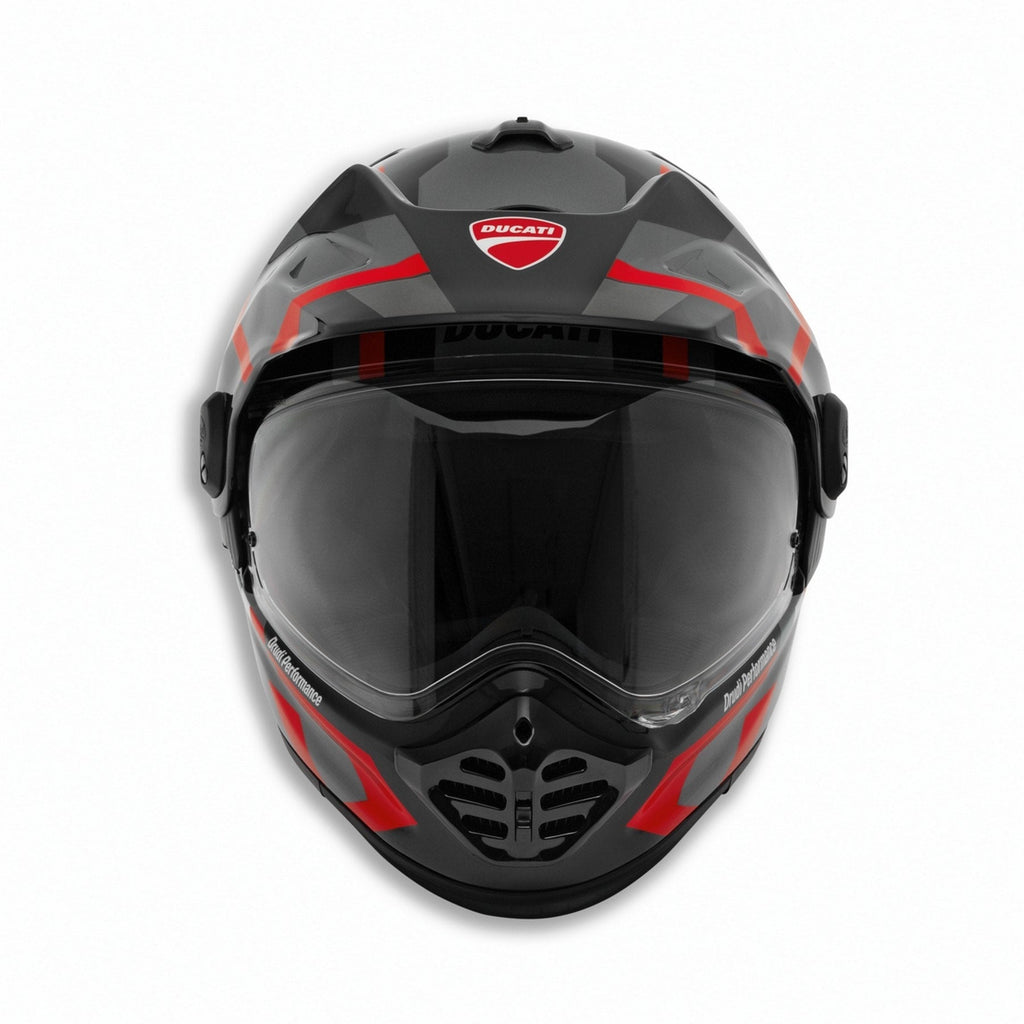 Ducati Helmet Strada Tour V5