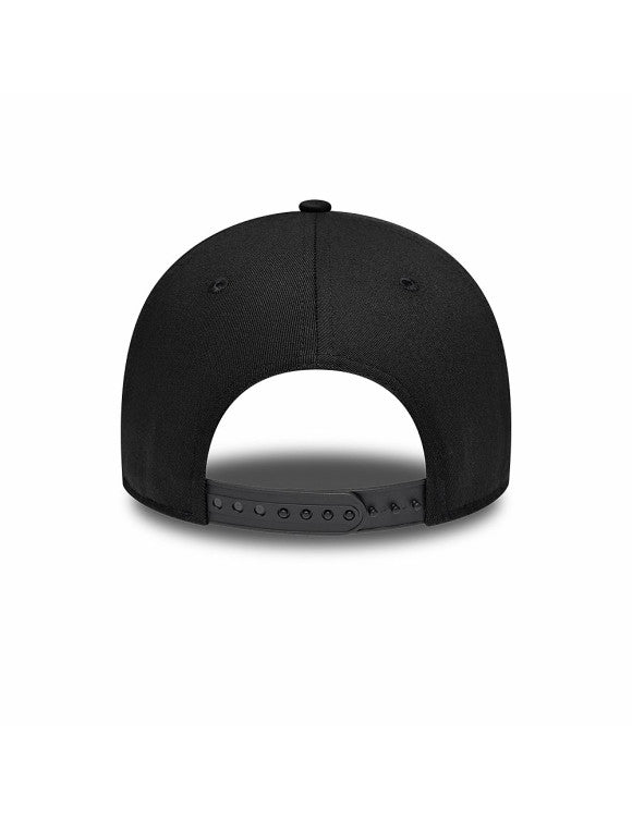 Ducati Cap Nex Ducati Black