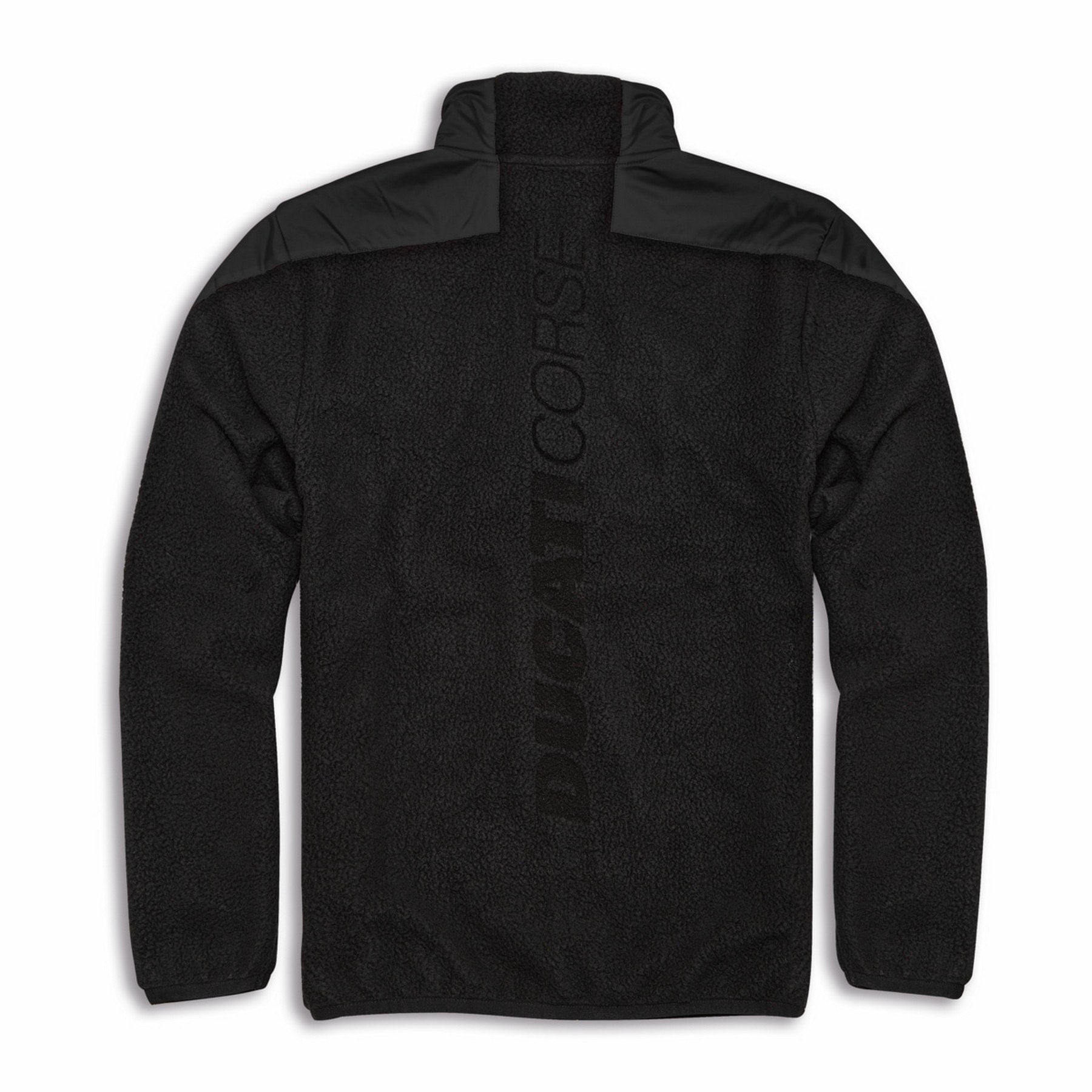 Ducati Fleece Corse Speed - Mens