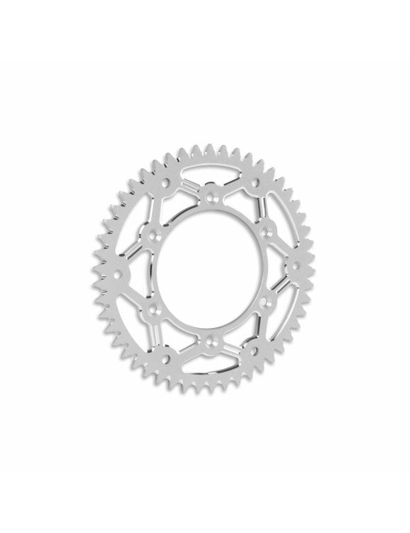 Z50 rear sprocket. – Joe Rascal Ducati