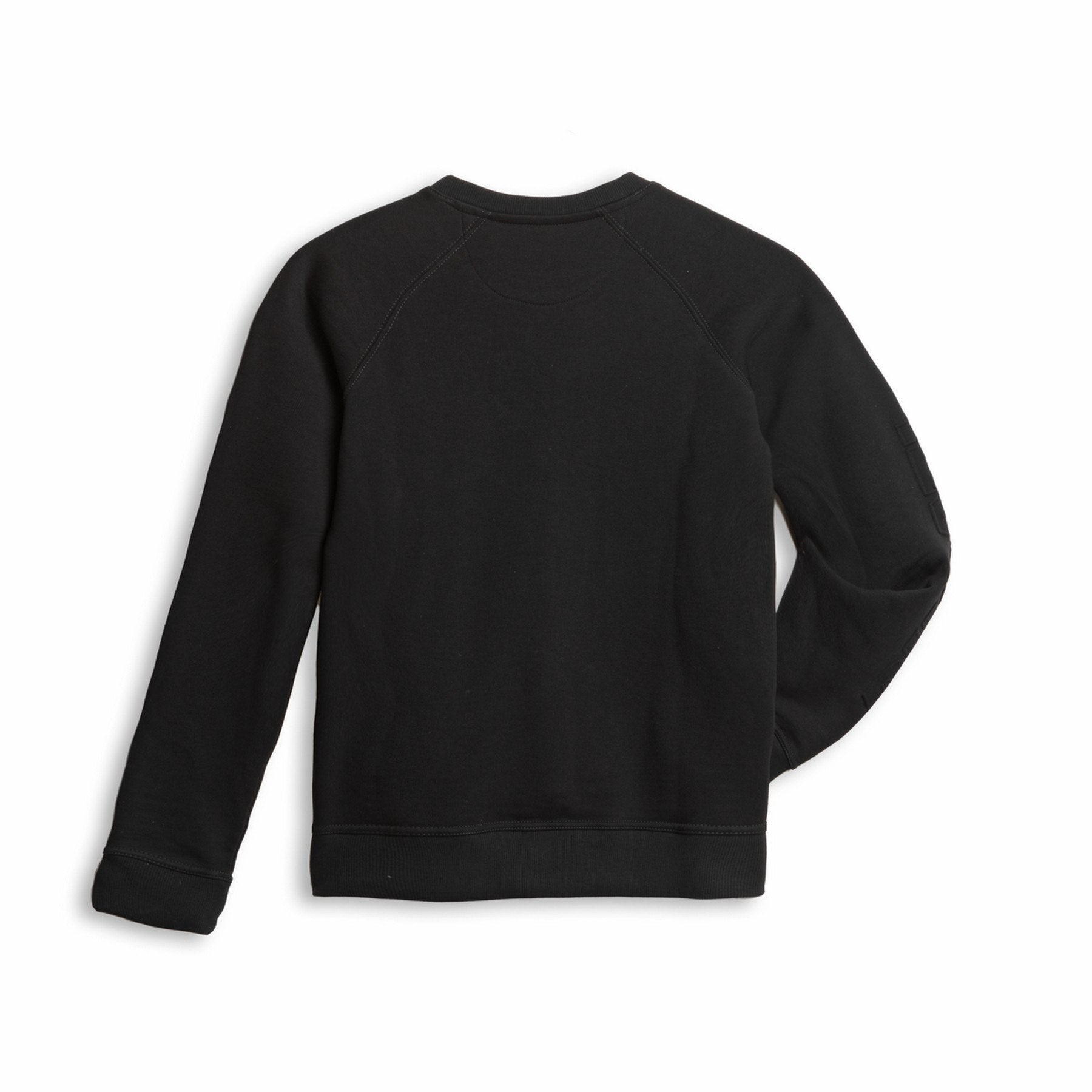 Ducati Sweatshirt D-Cruiser - Mens