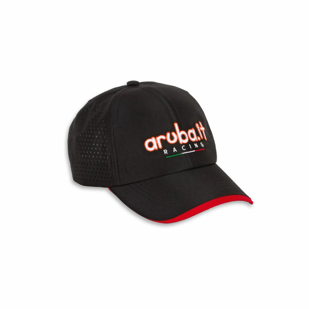 CAP REPLICA SBK '26
